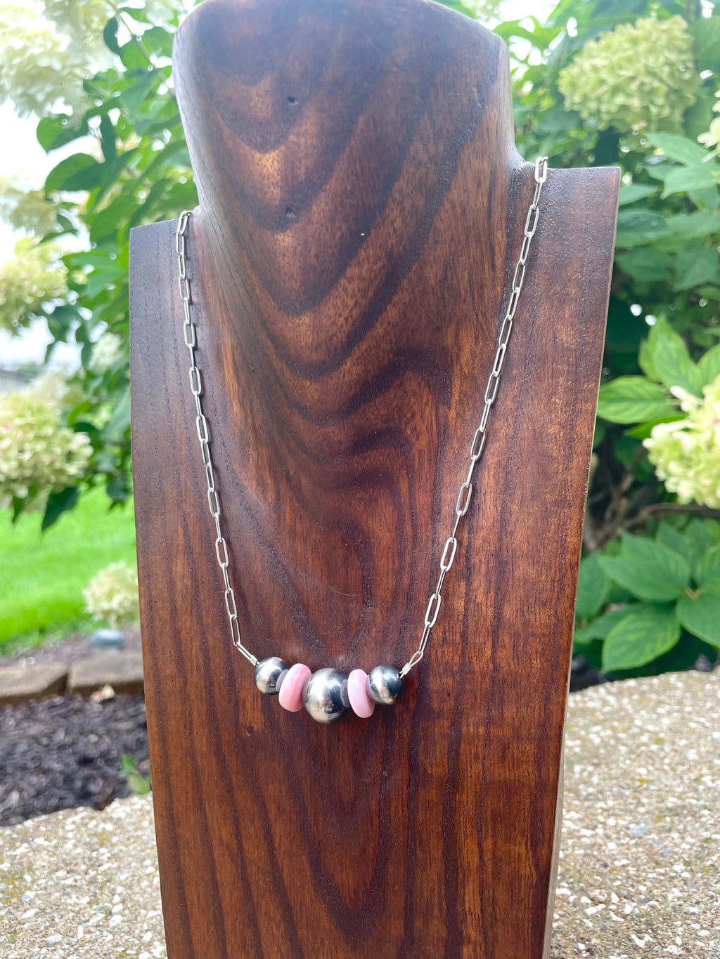Kate